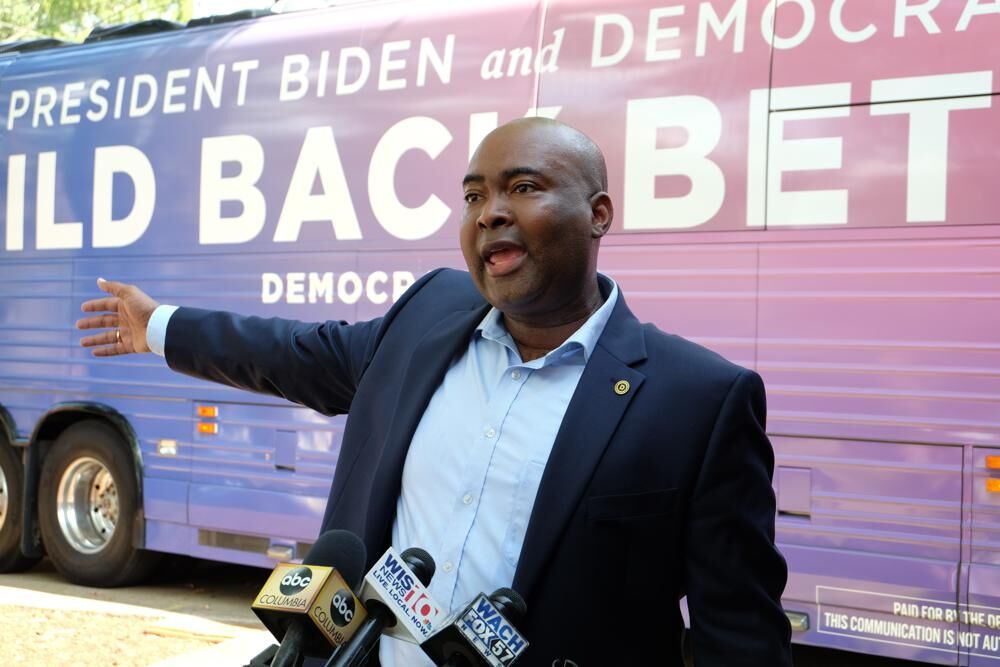 Jaime Harrison in South Carolina.jpeg